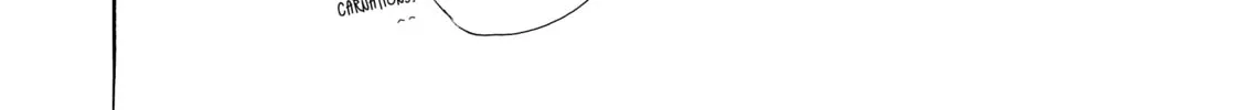 Read Ran the Peerless Beauty chapter 23 image 27 on Lezhin
