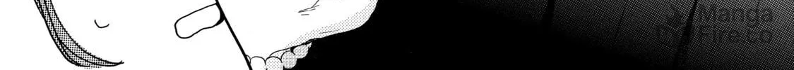 Read Ran the Peerless Beauty chapter 23 image 29 on Lezhin