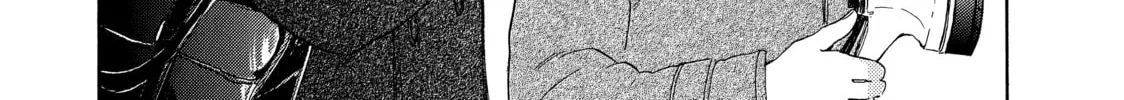 Read Ran the Peerless Beauty chapter 23 image 3 on Lezhin