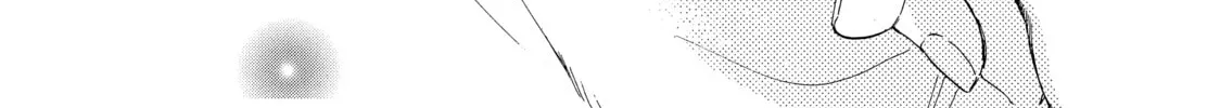 Read Ran the Peerless Beauty chapter 23 image 31 on Lezhin
