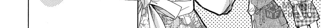 Read Ran the Peerless Beauty chapter 23 image 35 on Lezhin