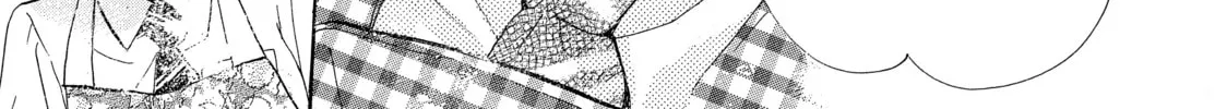 Read Ran the Peerless Beauty chapter 23 image 45 on Lezhin