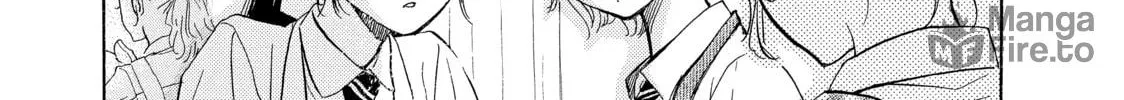 Read Ran the Peerless Beauty chapter 23 image 47 on Lezhin