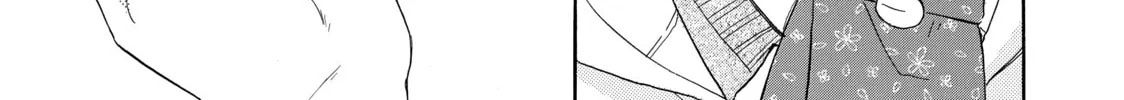 Read Ran the Peerless Beauty chapter 23 image 61 on Lezhin