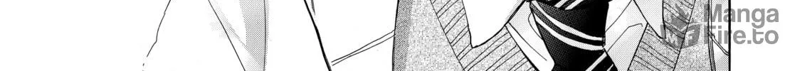 Read Ran the Peerless Beauty chapter 23 image 65 on Lezhin