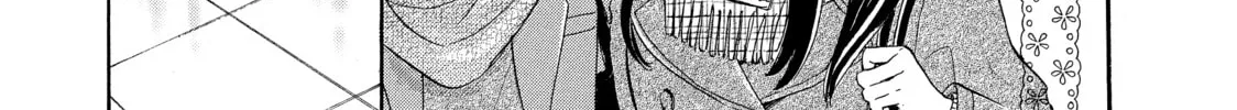 Read Ran the Peerless Beauty chapter 23 image 67 on Lezhin