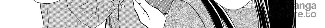 Read Ran the Peerless Beauty chapter 23 image 69 on Lezhin