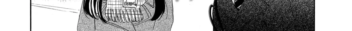 Read Ran the Peerless Beauty chapter 23 image 7 on Lezhin