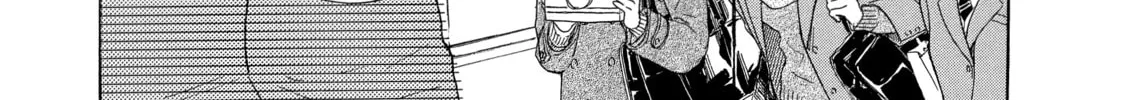 Read Ran the Peerless Beauty chapter 23 image 75 on Lezhin