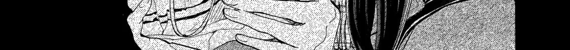 Read Ran the Peerless Beauty chapter 24 image 1 on Lezhin