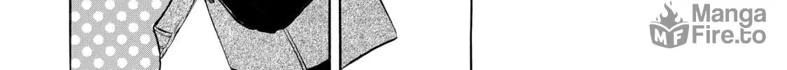 Read Ran the Peerless Beauty chapter 24 image 11 on Lezhin
