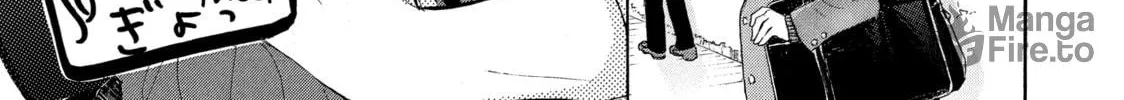 Read Ran the Peerless Beauty chapter 24 image 17 on Lezhin