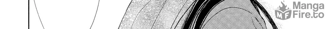 Read Ran the Peerless Beauty chapter 24 image 19 on Lezhin