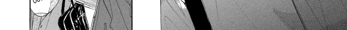 Read Ran the Peerless Beauty chapter 24 image 27 on Lezhin