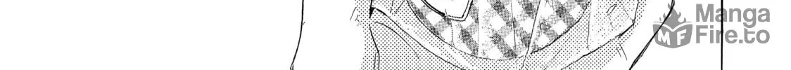 Read Ran the Peerless Beauty chapter 24 image 29 on Lezhin