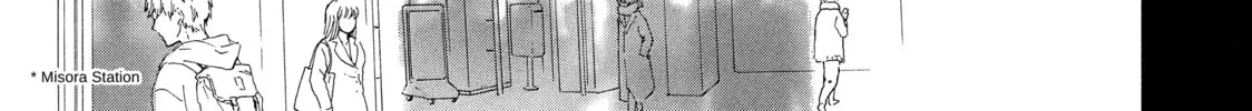Read Ran the Peerless Beauty chapter 24 image 33 on Lezhin