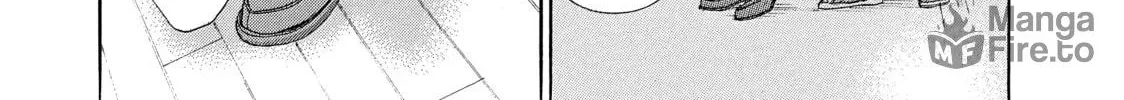 Read Ran the Peerless Beauty chapter 24 image 39 on Lezhin