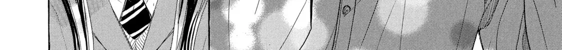 Read Ran the Peerless Beauty chapter 24 image 55 on Lezhin