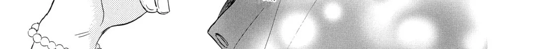 Read Ran the Peerless Beauty chapter 24 image 57 on Lezhin