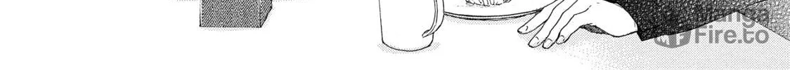 Read Ran the Peerless Beauty chapter 24 image 59 on Lezhin