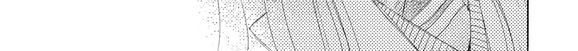 Read Ran the Peerless Beauty chapter 24 image 61 on Lezhin