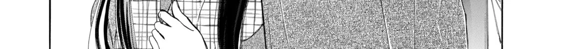 Read Ran the Peerless Beauty chapter 24 image 63 on Lezhin