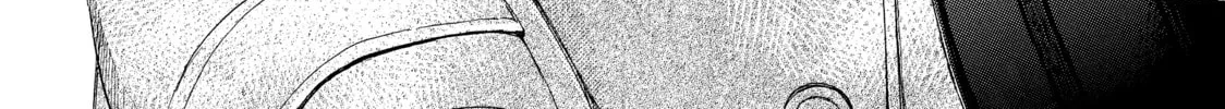 Read Ran the Peerless Beauty chapter 24 image 67 on Lezhin
