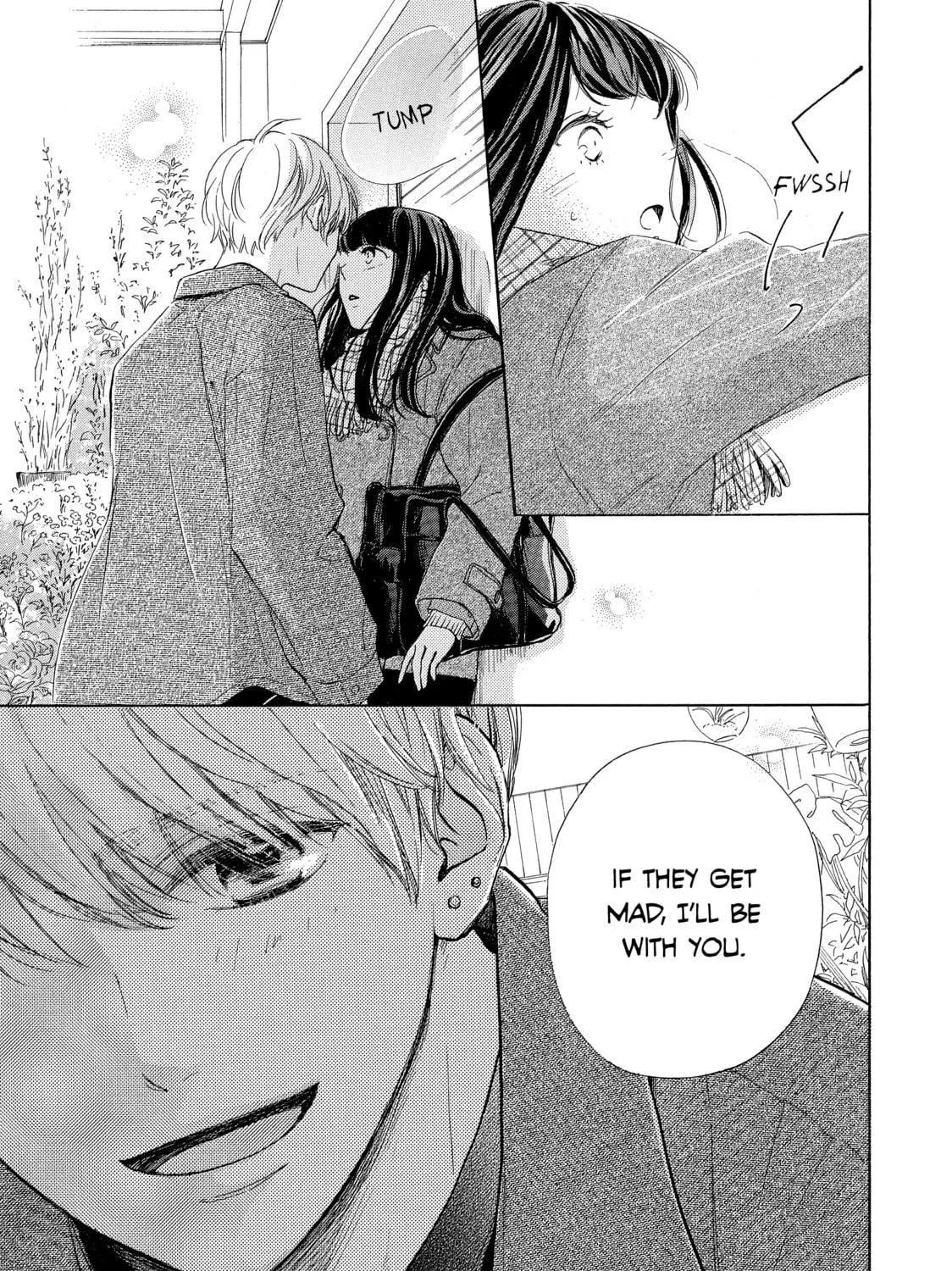Read Ran the Peerless Beauty chapter 24 image 68 on Lezhin