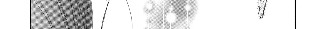 Read Ran the Peerless Beauty chapter 24 image 73 on Lezhin