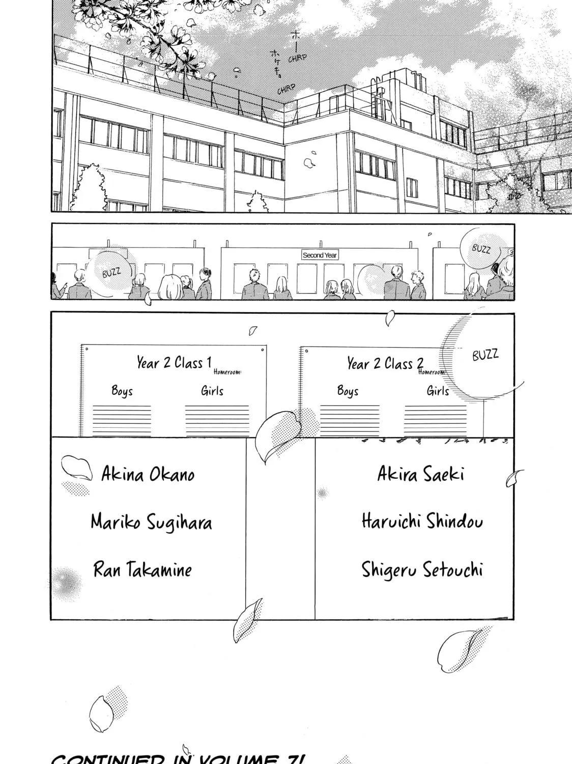 Read Ran the Peerless Beauty chapter 24 image 76 on Lezhin