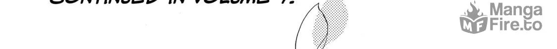 Read Ran the Peerless Beauty chapter 24 image 77 on Lezhin