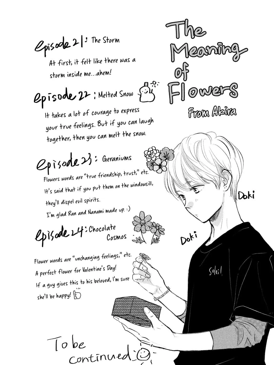 Read Ran the Peerless Beauty chapter 24 image 78 on Lezhin