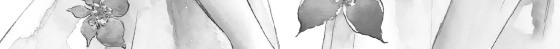 Read Ran the Peerless Beauty chapter 25 image 1 on Lezhin