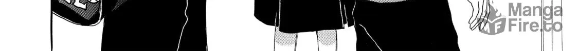 Read Ran the Peerless Beauty chapter 25 image 11 on Lezhin