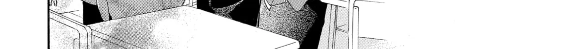 Read Ran the Peerless Beauty chapter 25 image 15 on Lezhin