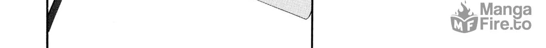 Read Ran the Peerless Beauty chapter 25 image 19 on Lezhin