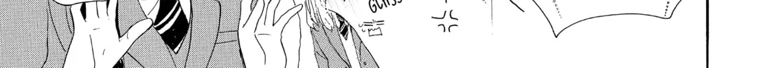 Read Ran the Peerless Beauty chapter 25 image 25 on Lezhin