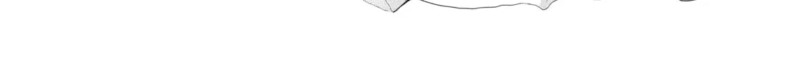 Read Ran the Peerless Beauty chapter 25 image 3 on Lezhin