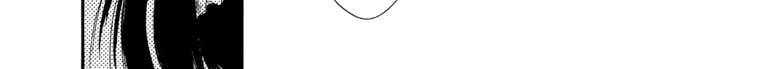 Read Ran the Peerless Beauty chapter 25 image 33 on Lezhin