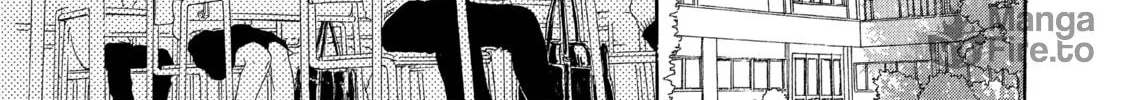 Read Ran the Peerless Beauty chapter 25 image 41 on Lezhin