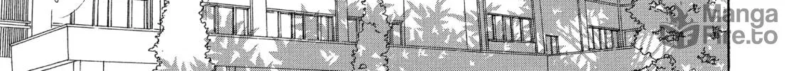 Read Ran the Peerless Beauty chapter 25 image 5 on Lezhin