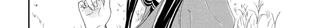 Read Ran the Peerless Beauty chapter 25 image 55 on Lezhin