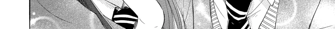 Read Ran the Peerless Beauty chapter 25 image 63 on Lezhin