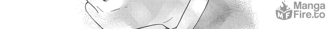 Read Ran the Peerless Beauty chapter 25 image 65 on Lezhin