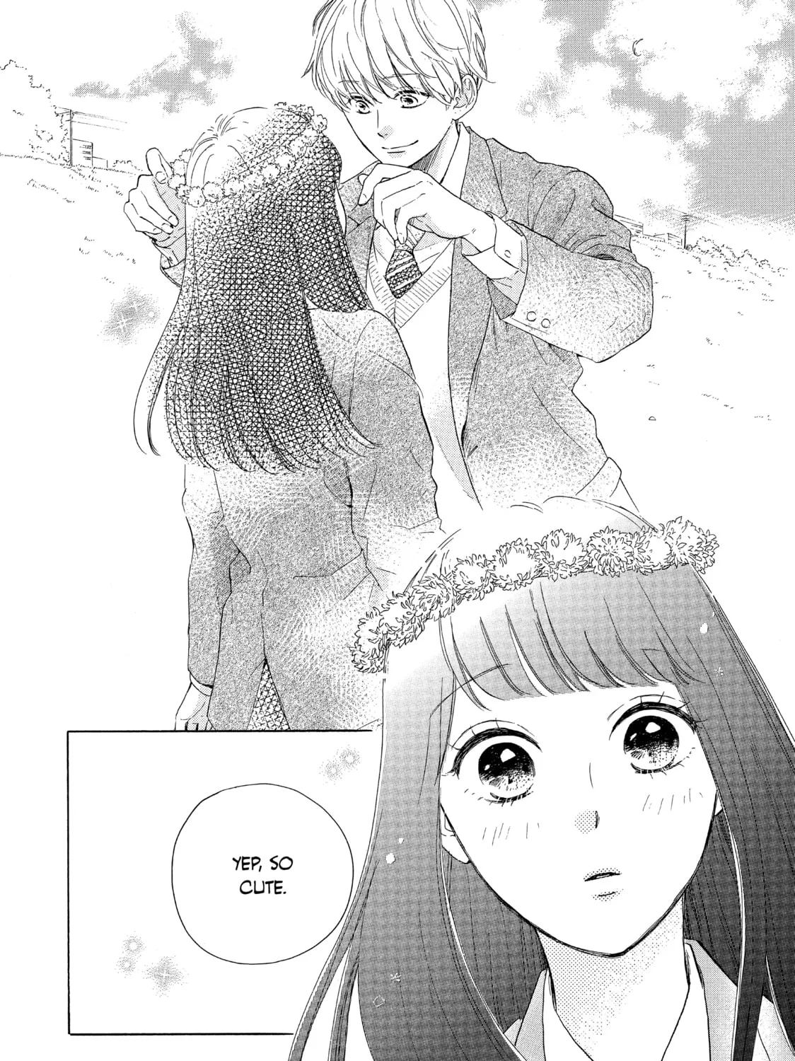 Read Ran the Peerless Beauty chapter 25 image 66 on Lezhin