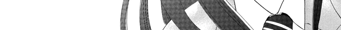 Read Ran the Peerless Beauty chapter 25 image 67 on Lezhin