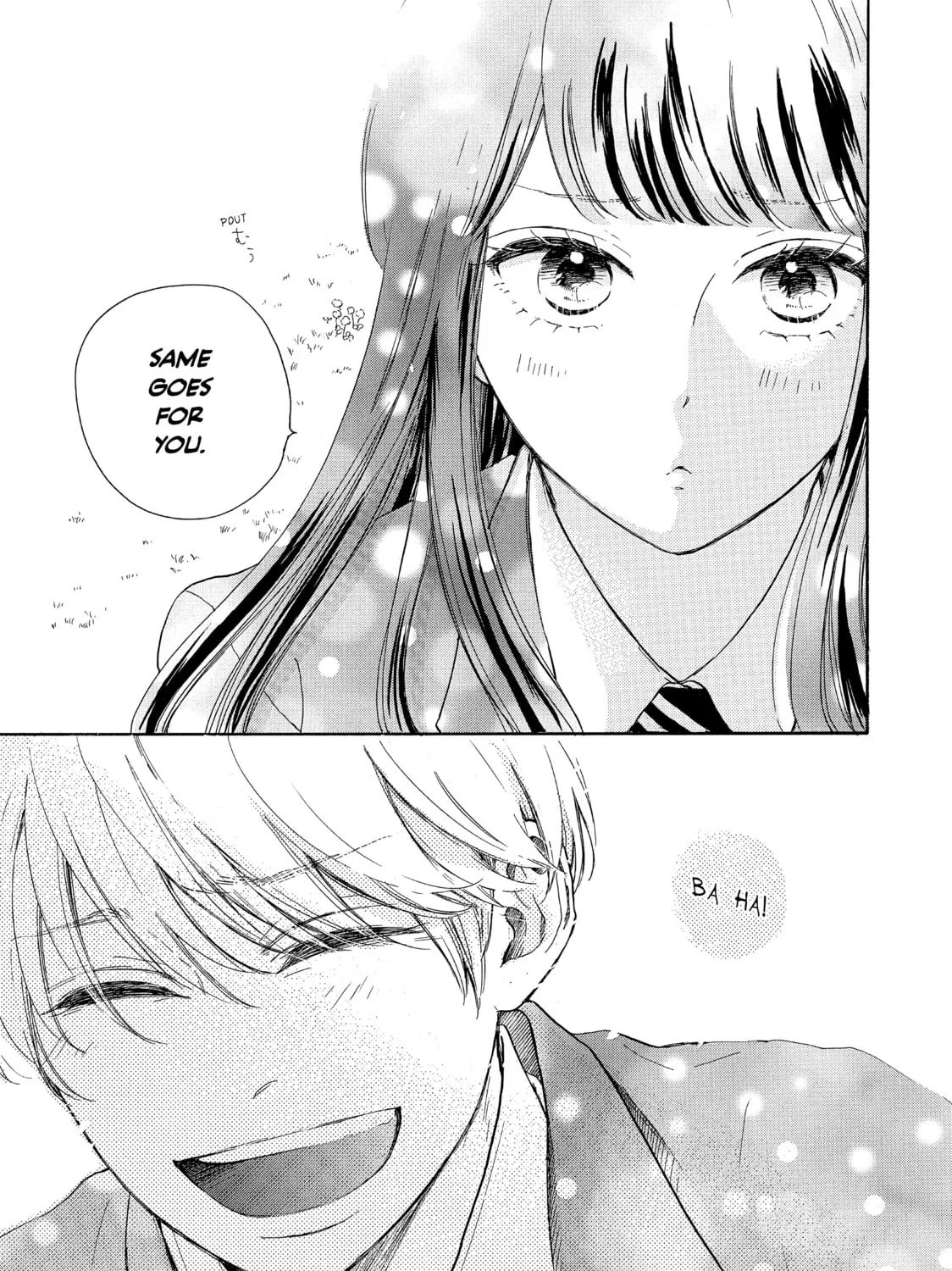 Read Ran the Peerless Beauty chapter 25 image 72 on Lezhin