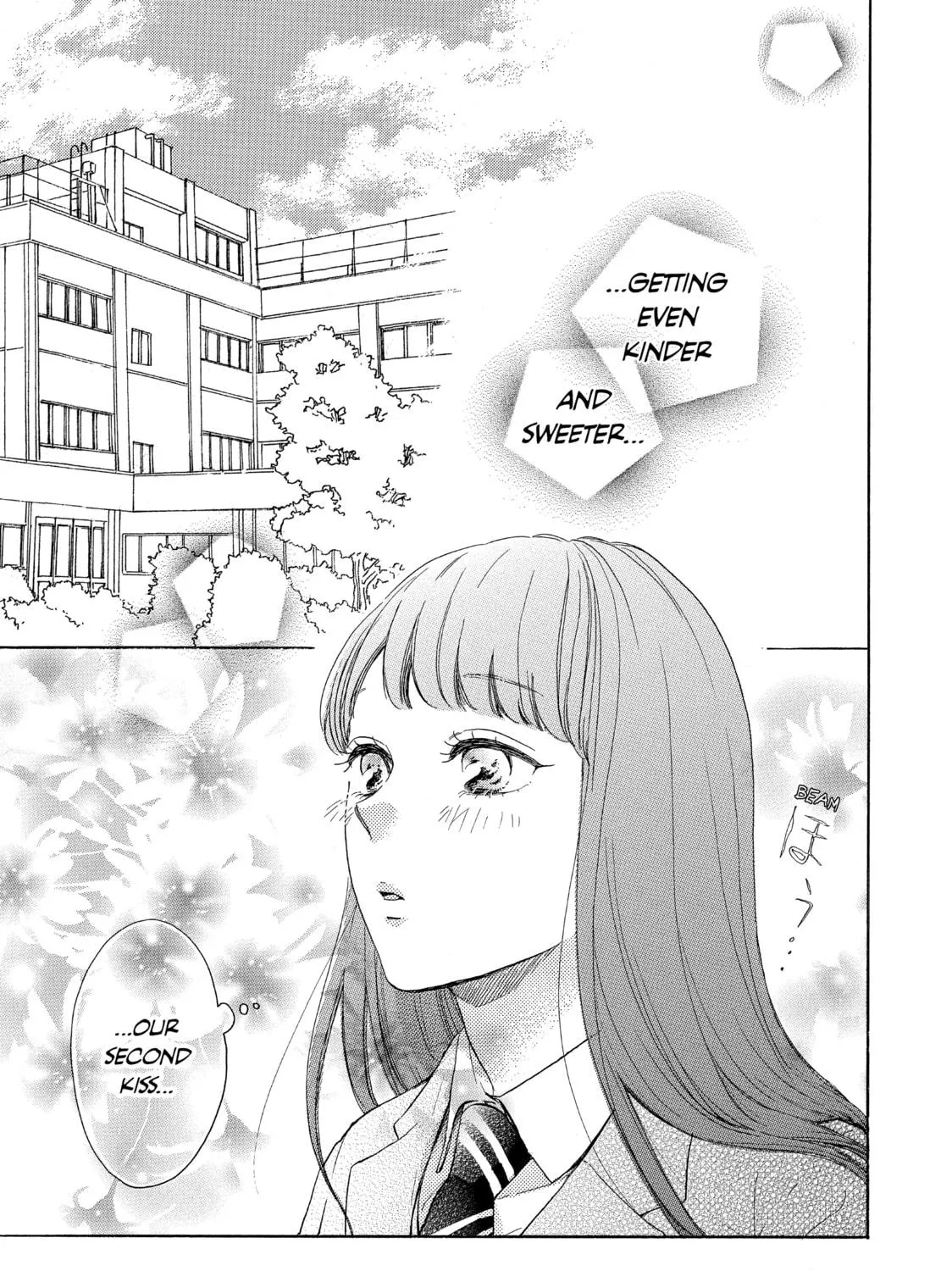 Read Ran the Peerless Beauty chapter 25 image 76 on Lezhin