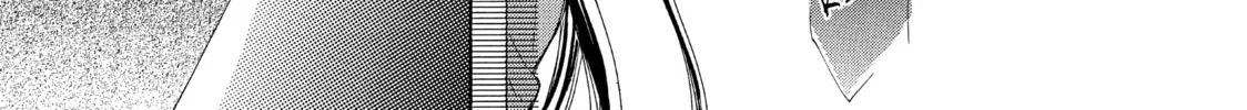 Read Ran the Peerless Beauty chapter 25 image 81 on Lezhin