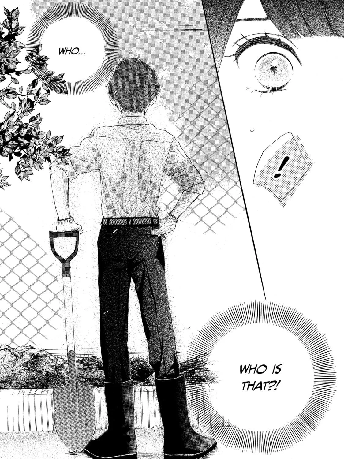Read Ran the Peerless Beauty chapter 25 image 82 on Lezhin